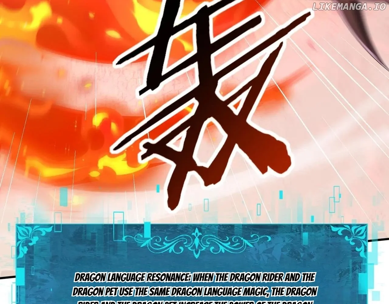 Read Worthless Profession Dragon Tamer Manga Online