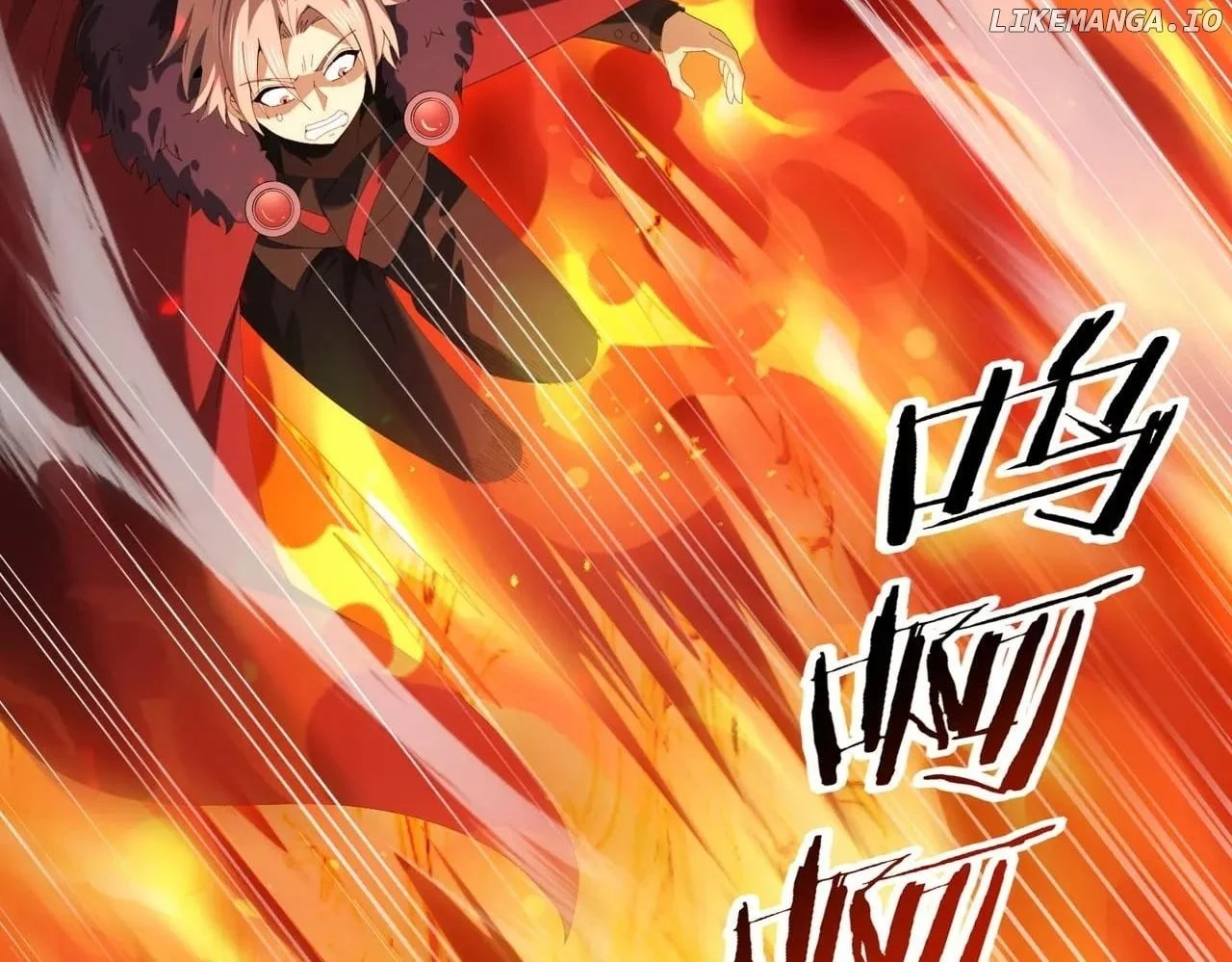 Read Worthless Profession Dragon Tamer Manga Online