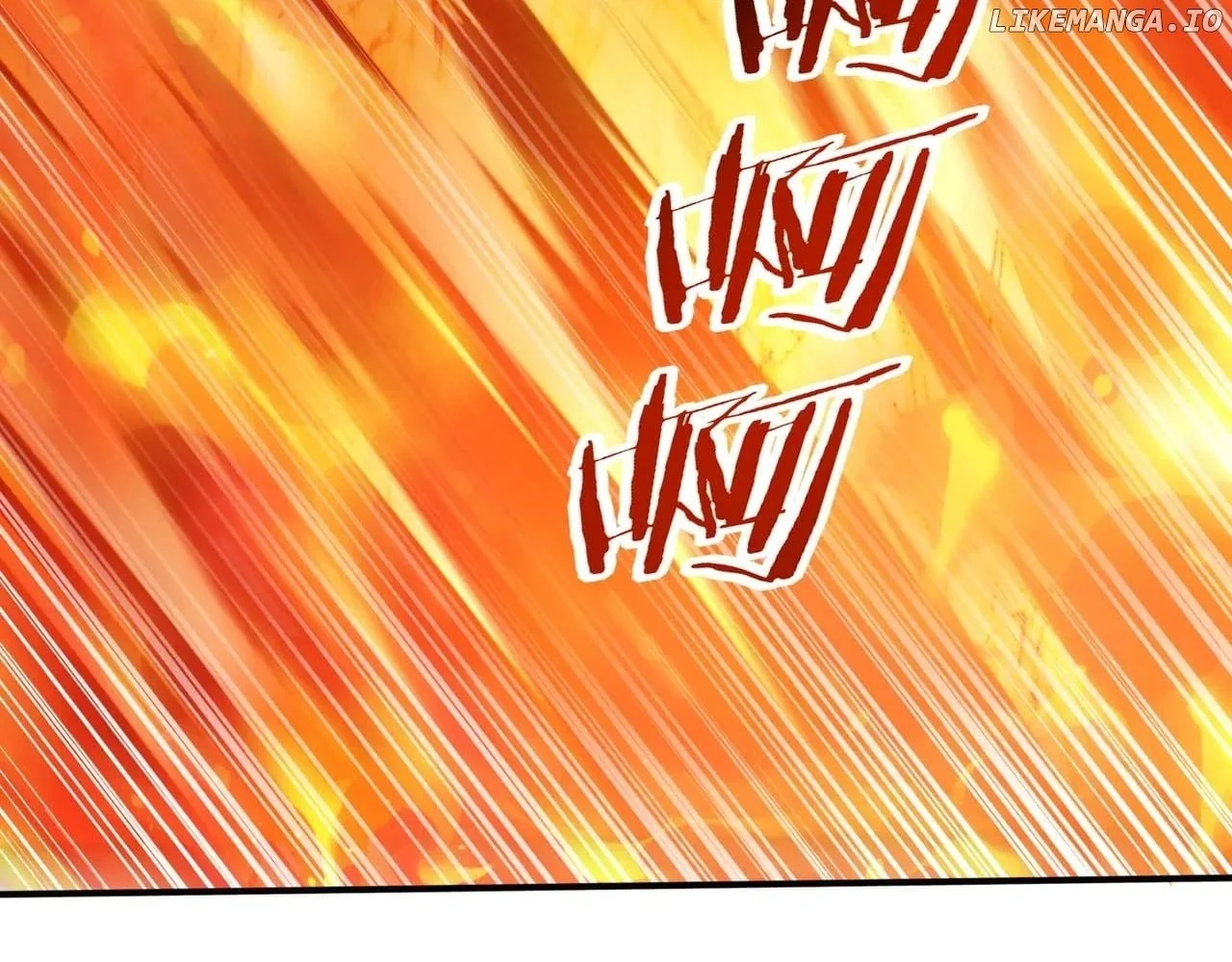 Read Worthless Profession Dragon Tamer Manga Online