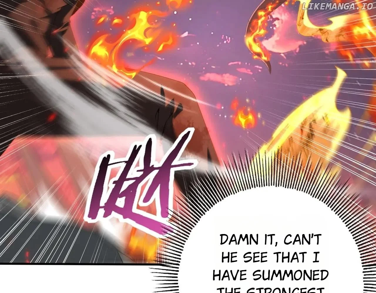 Read Worthless Profession Dragon Tamer Manga Online