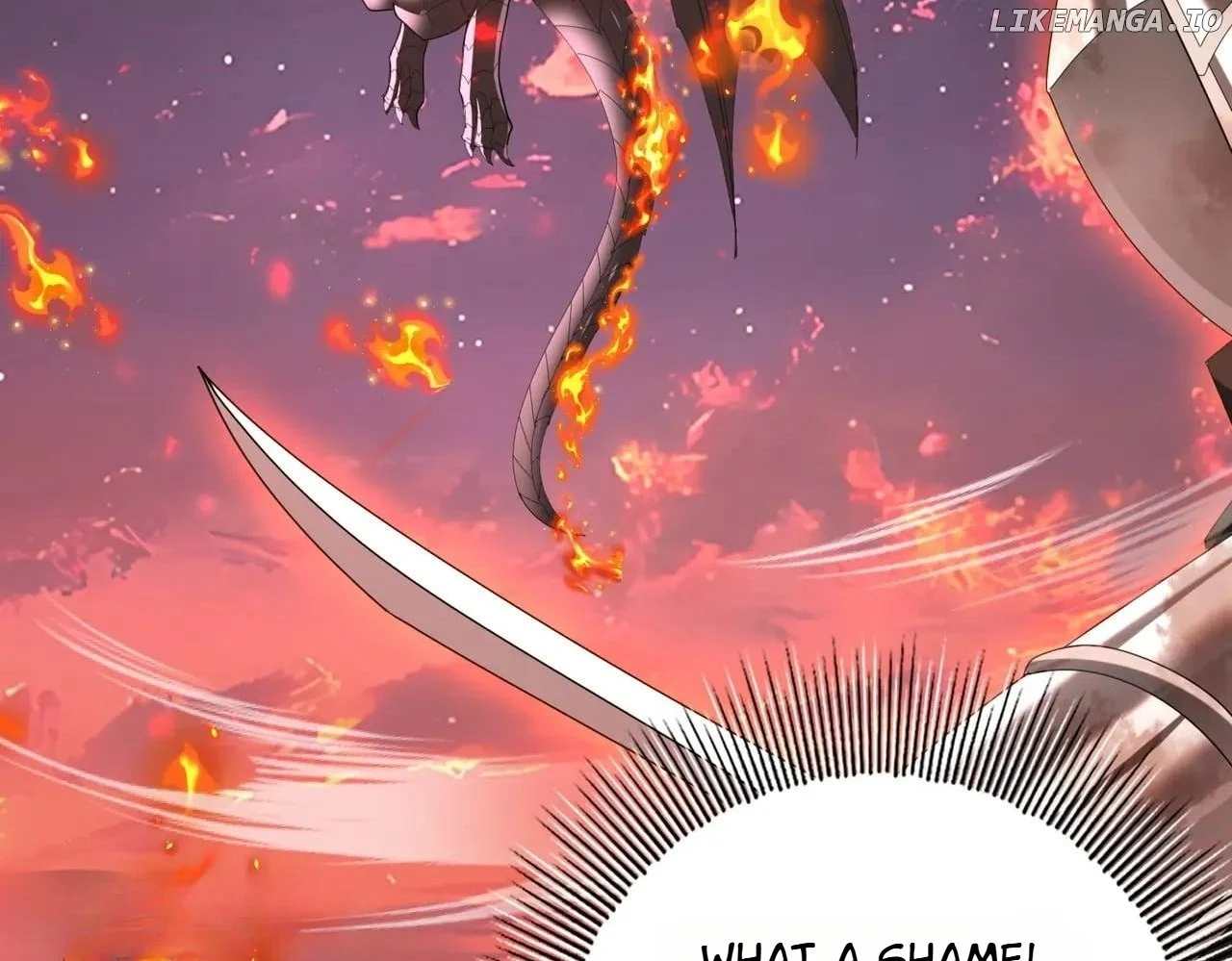 Read Worthless Profession Dragon Tamer Manga Online