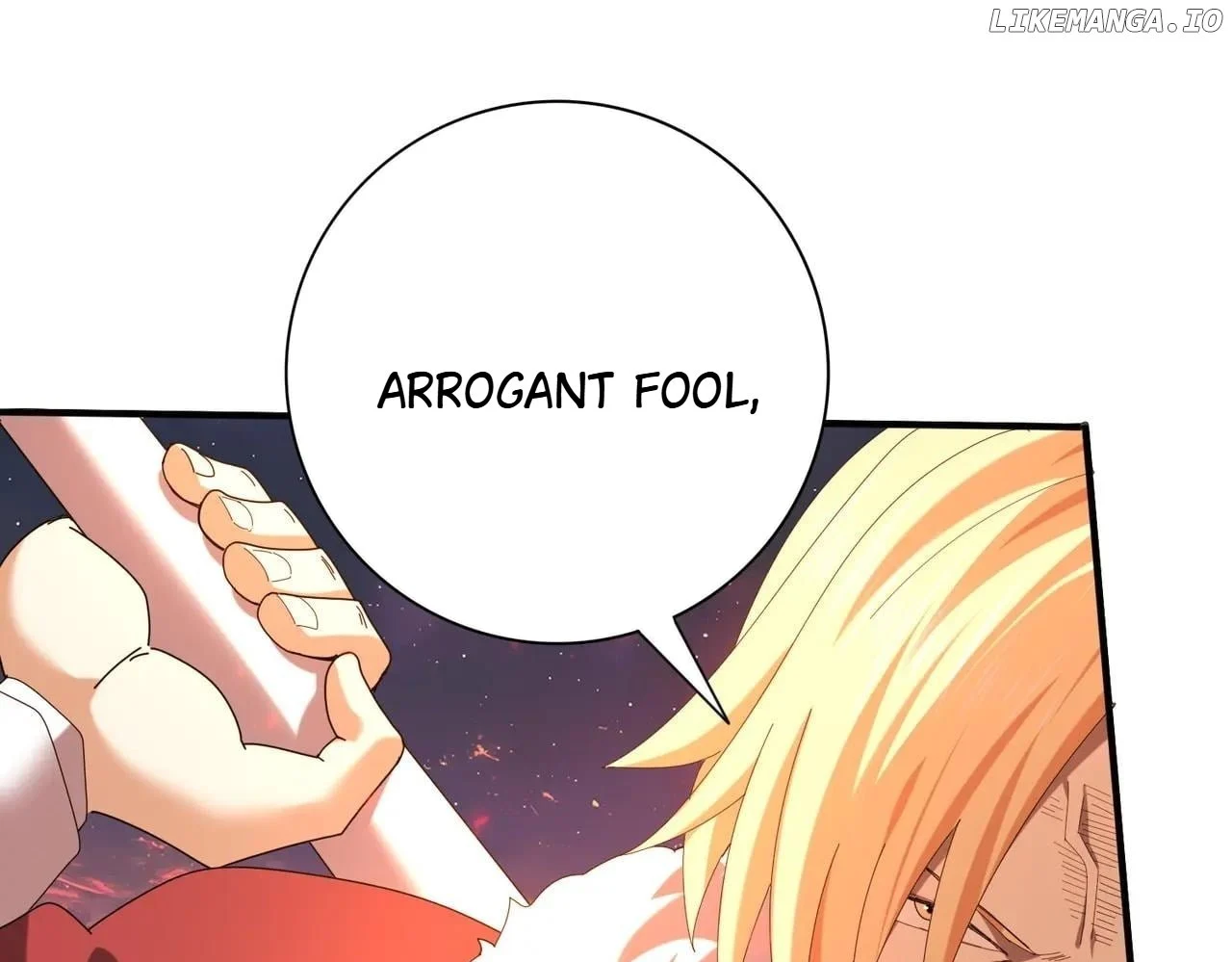 Read Worthless Profession Dragon Tamer Manga Online