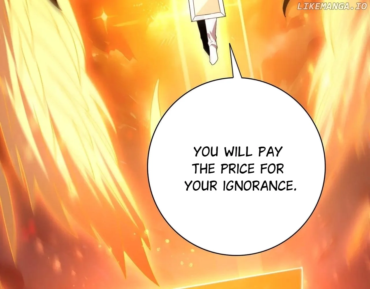 Read Worthless Profession Dragon Tamer Manga Online
