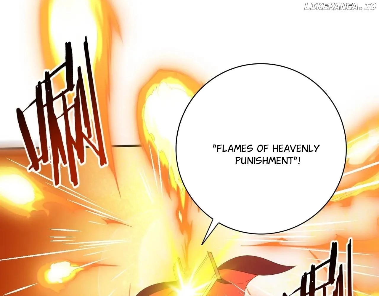 Read Worthless Profession Dragon Tamer Manga Online
