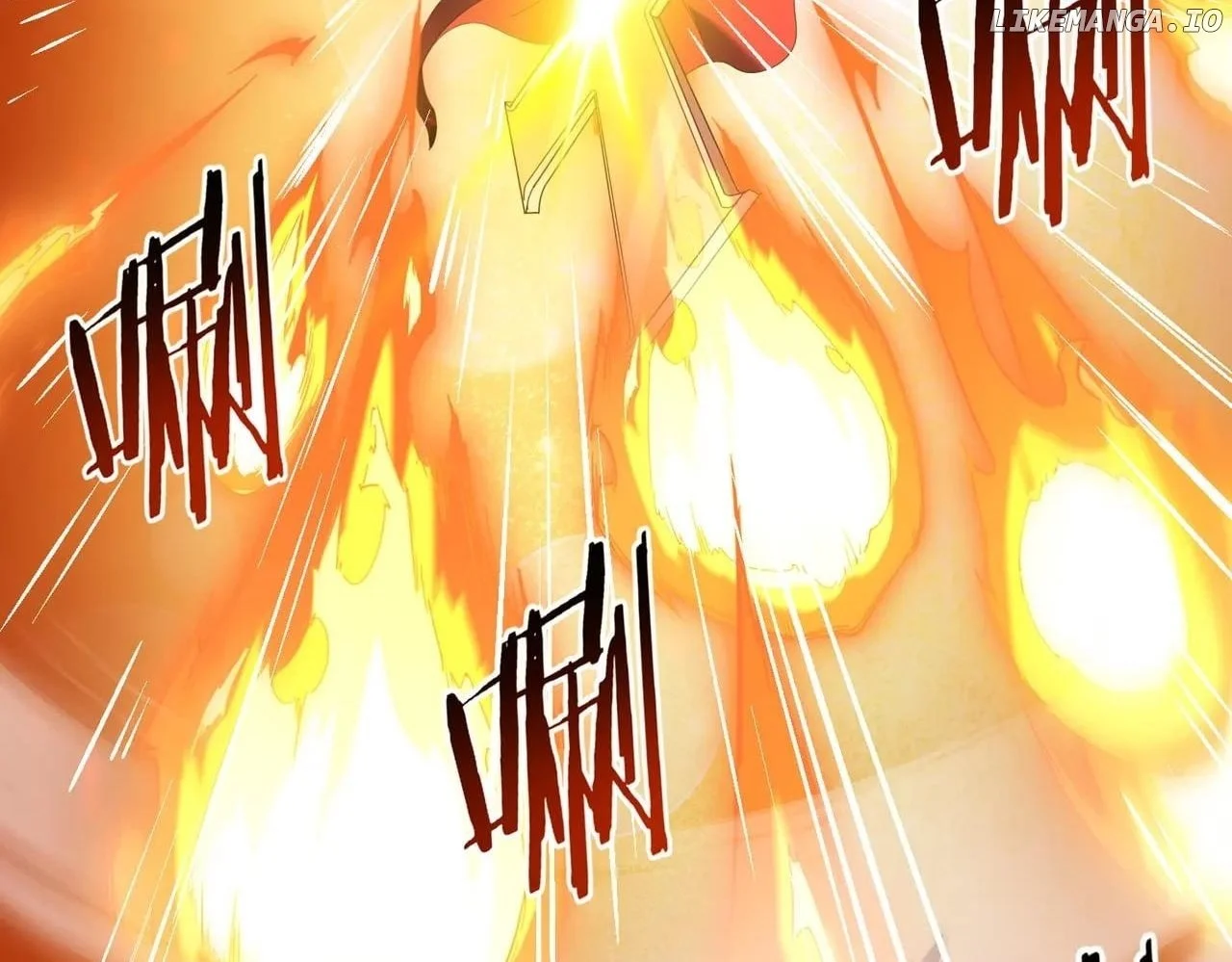 Read Worthless Profession Dragon Tamer Manga Online