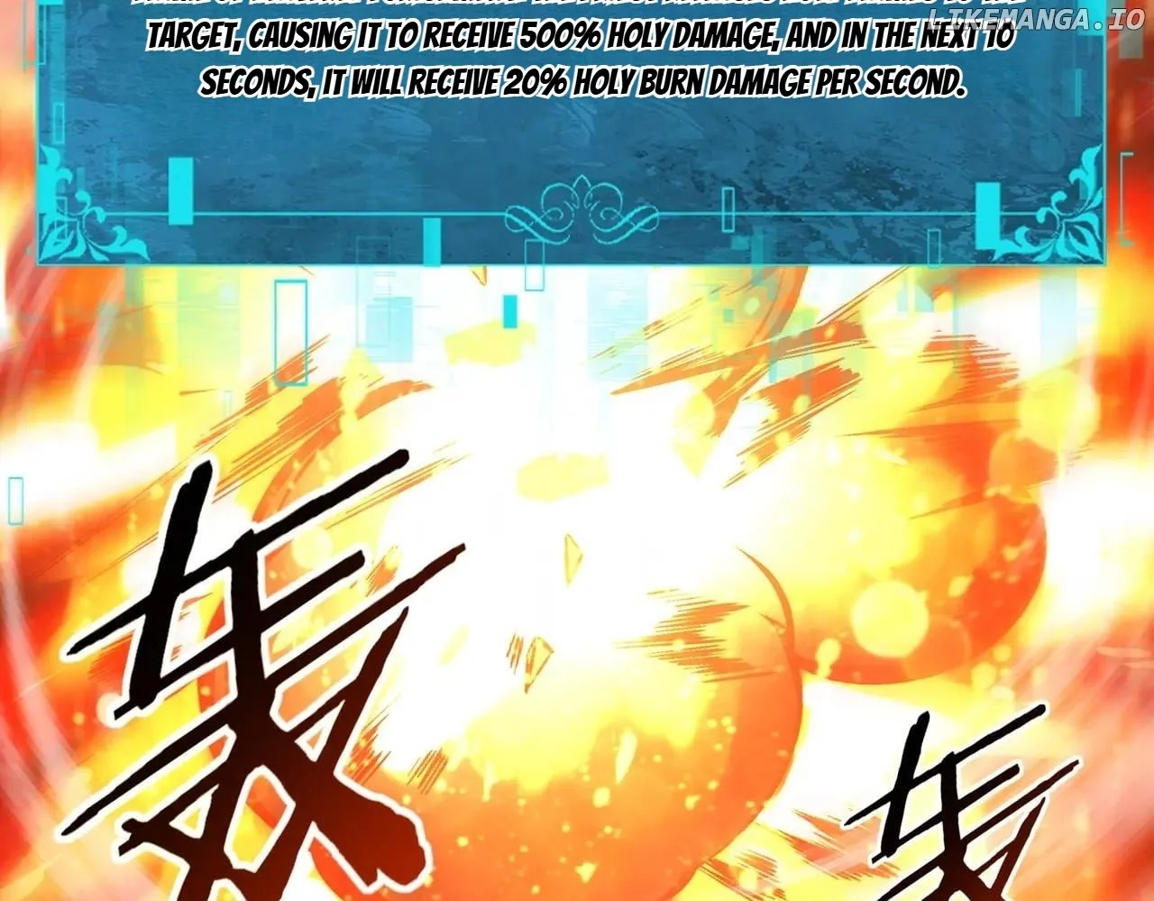 Read Worthless Profession Dragon Tamer Manga Online