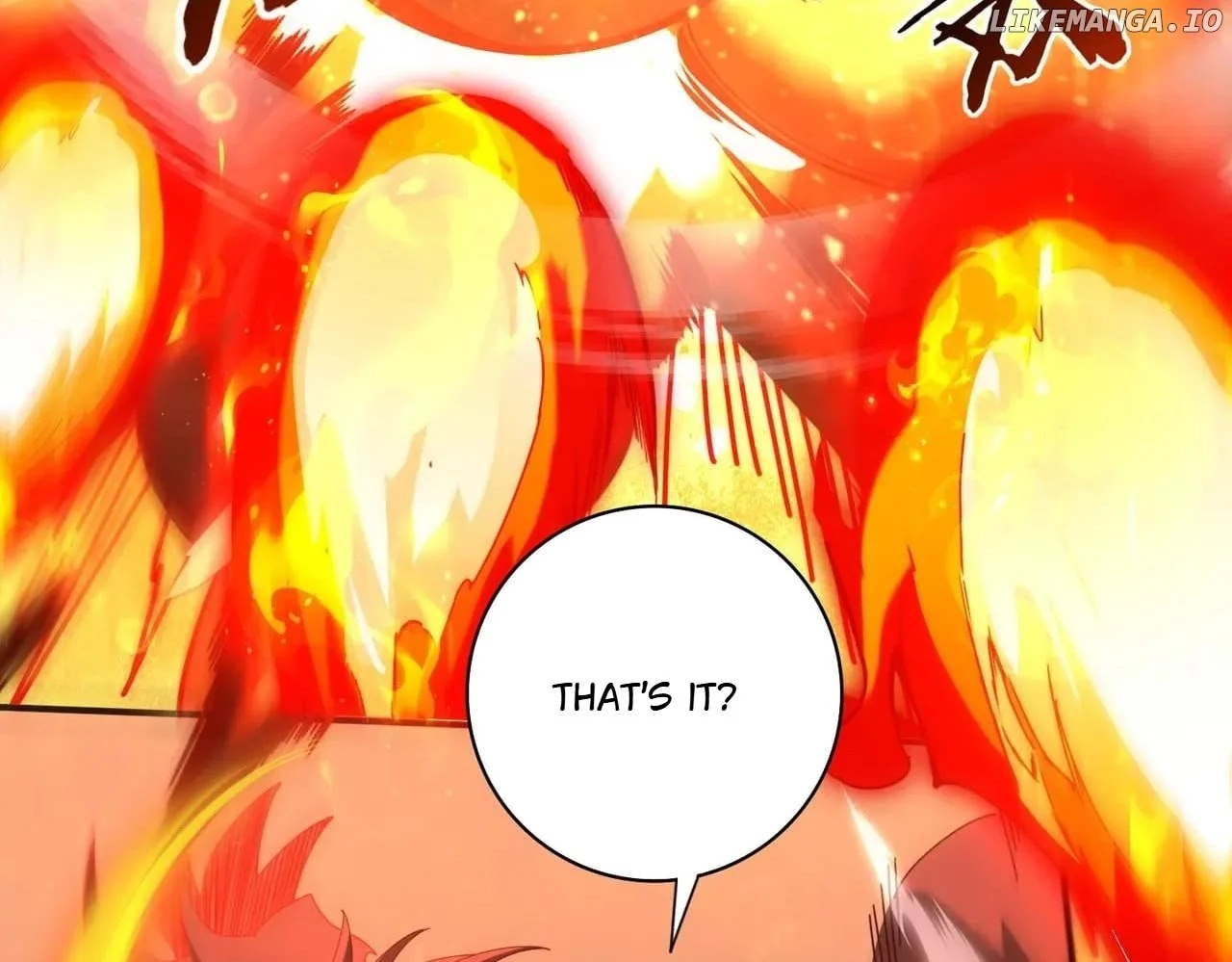 Read Worthless Profession Dragon Tamer Manga Online