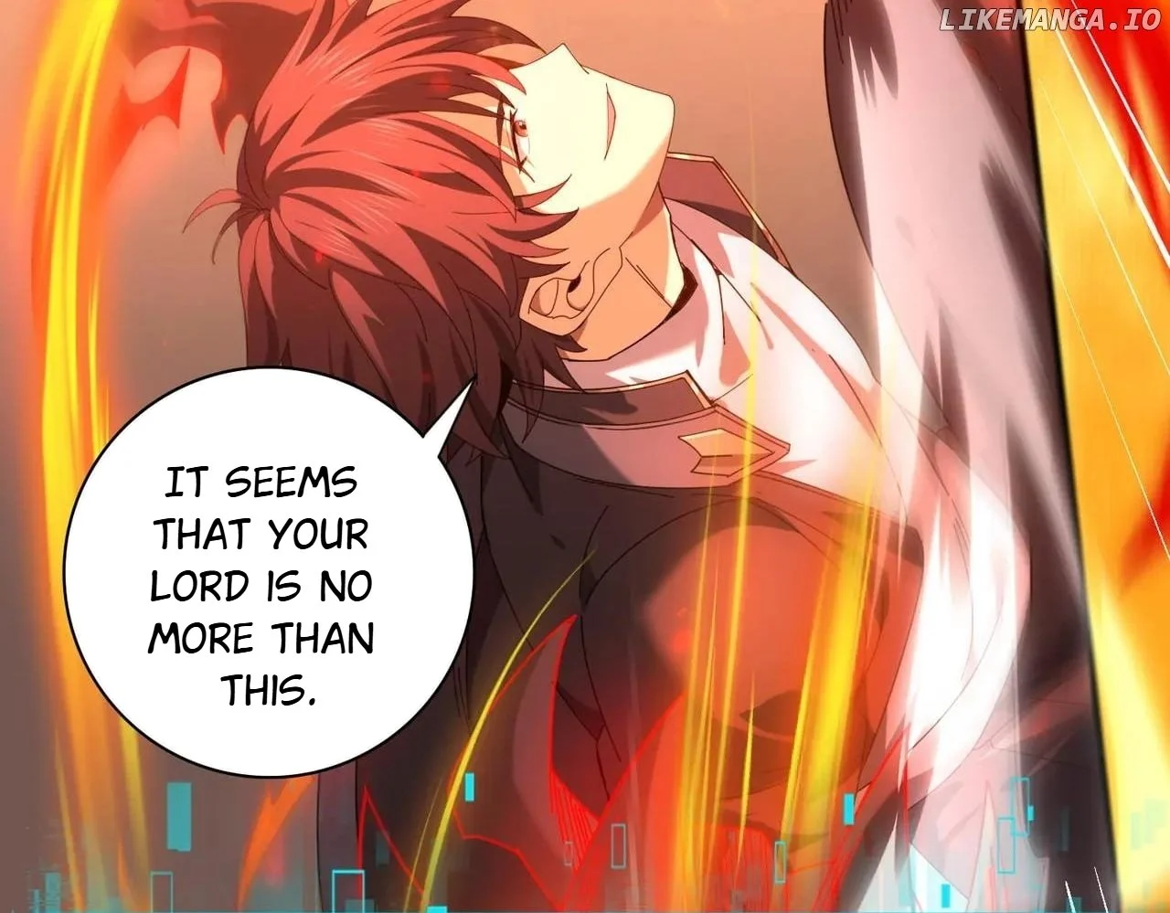 Read Worthless Profession Dragon Tamer Manga Online