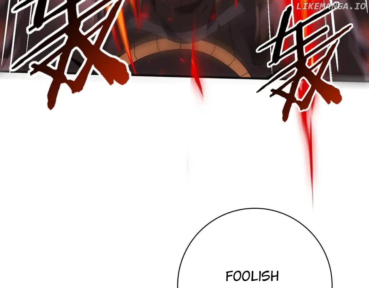 Read Worthless Profession Dragon Tamer Manga Online