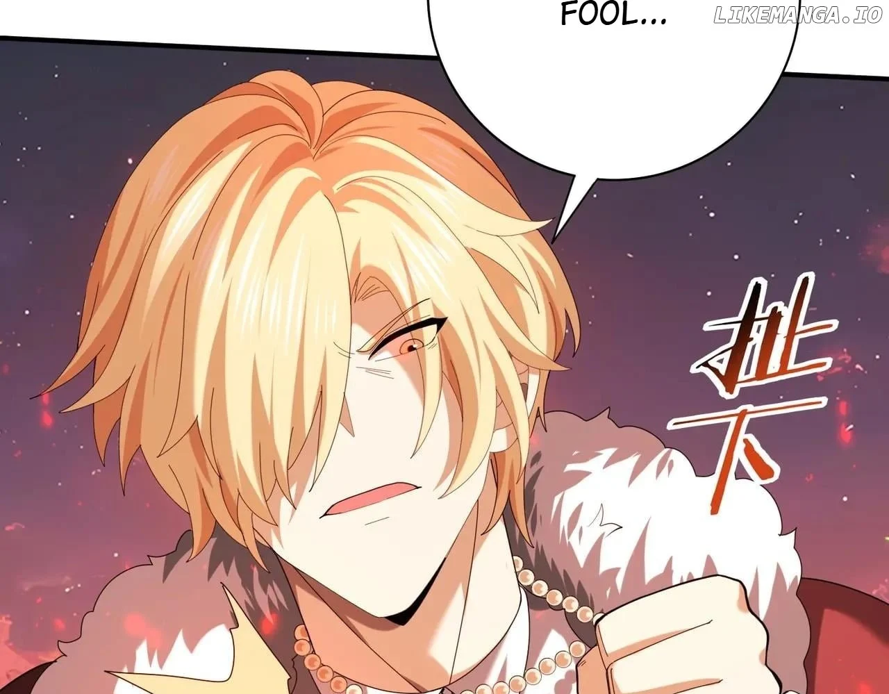 Read Worthless Profession Dragon Tamer Manga Online