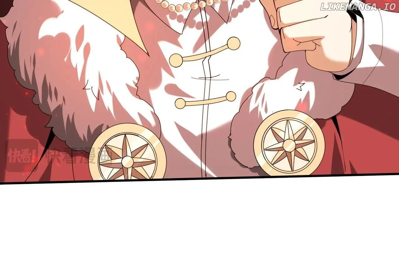 Read Worthless Profession Dragon Tamer Manga Online