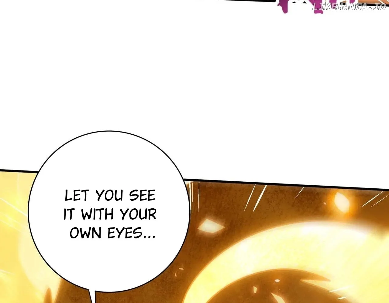 Read Worthless Profession Dragon Tamer Manga Online