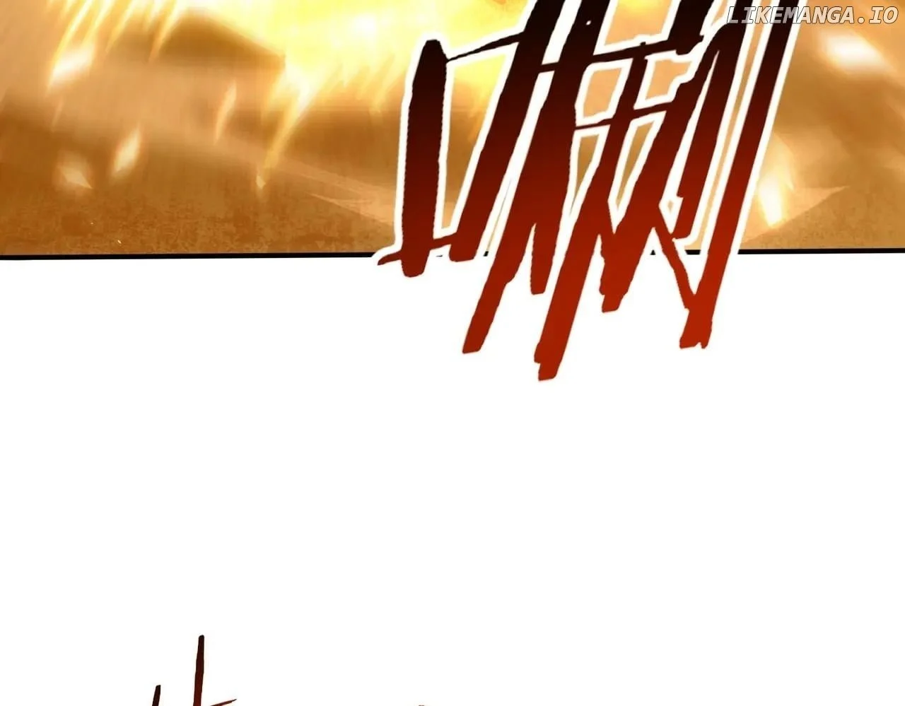 Read Worthless Profession Dragon Tamer Manga Online