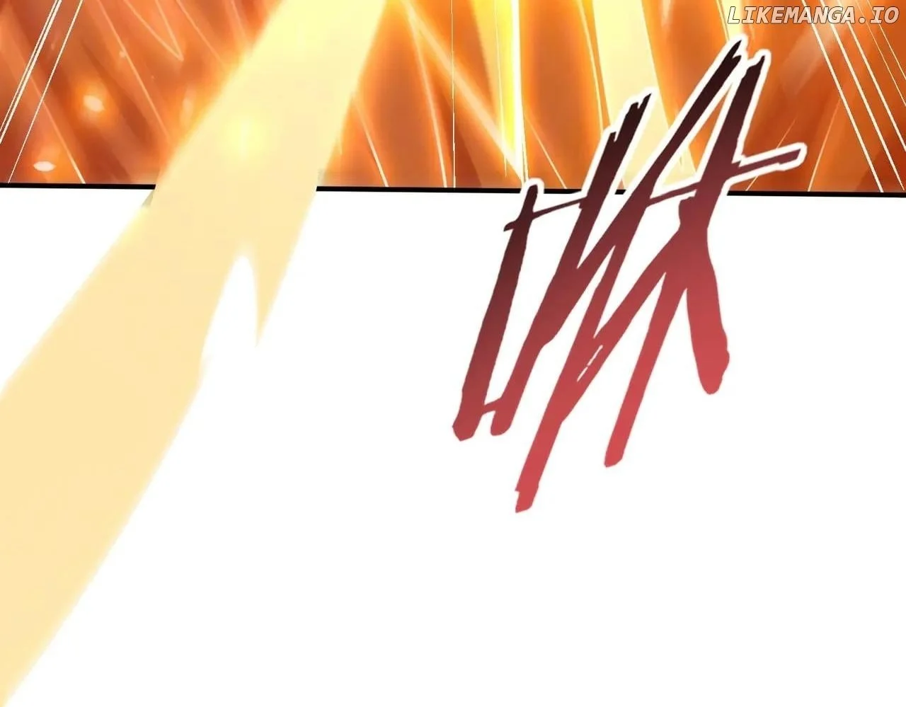 Read Worthless Profession Dragon Tamer Manga Online