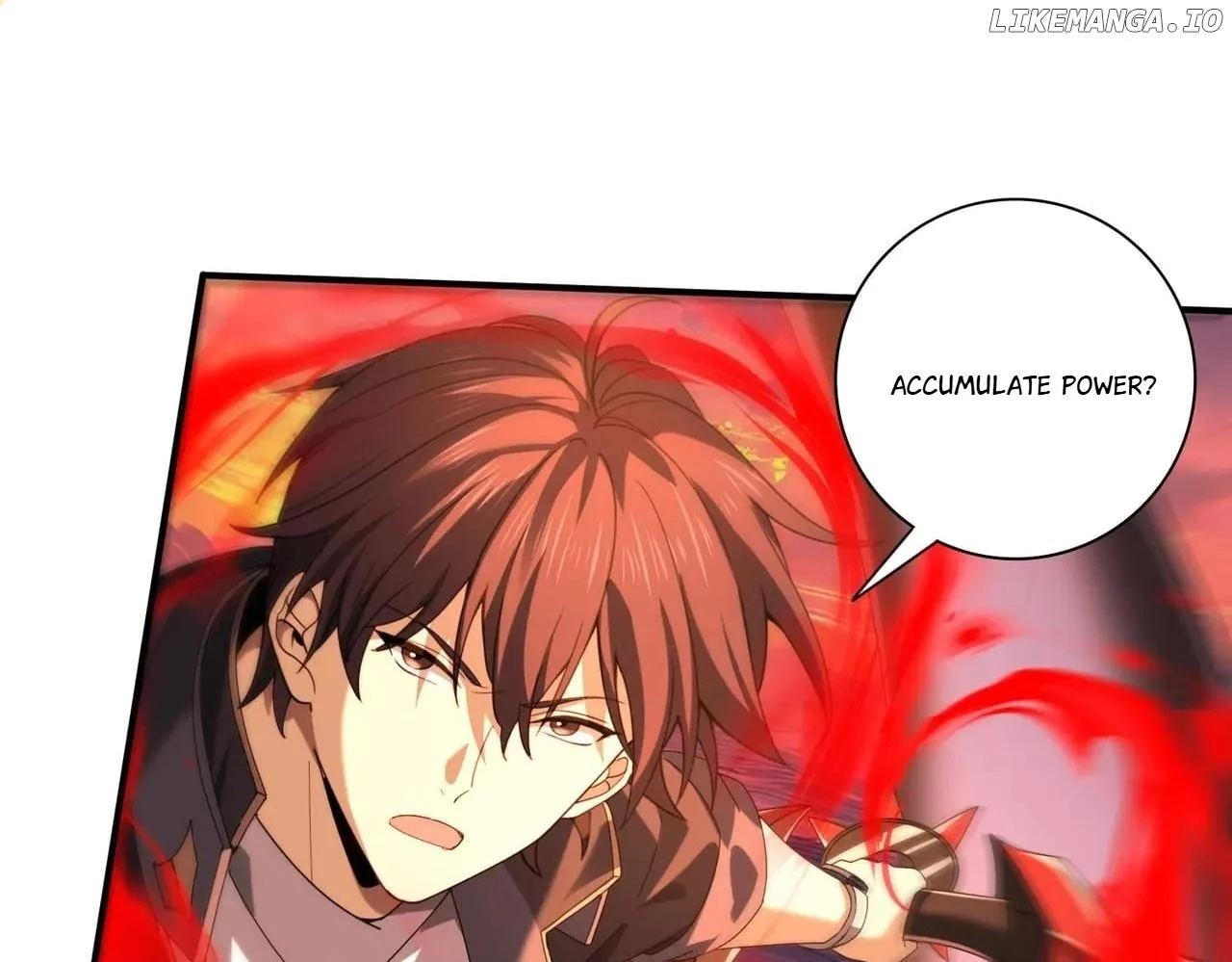 Read Worthless Profession Dragon Tamer Manga Online