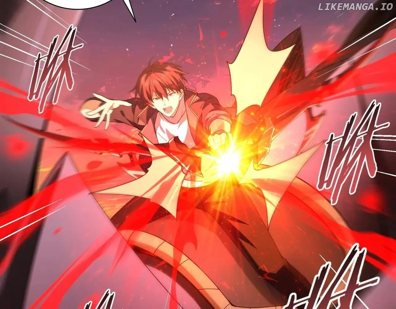 Read Worthless Profession Dragon Tamer Manga Online
