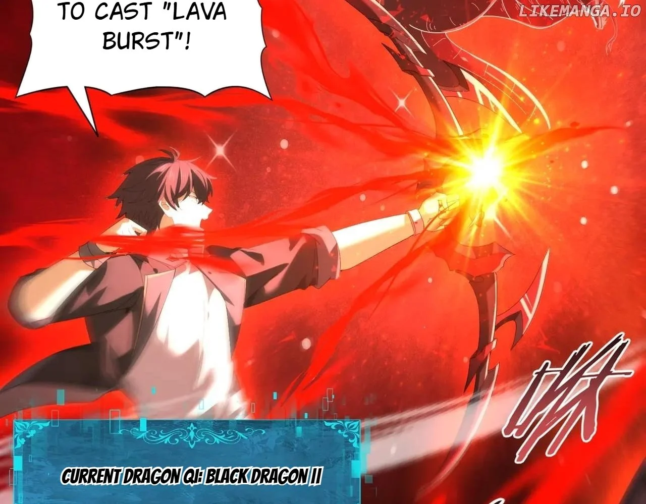 Read Worthless Profession Dragon Tamer Manga Online