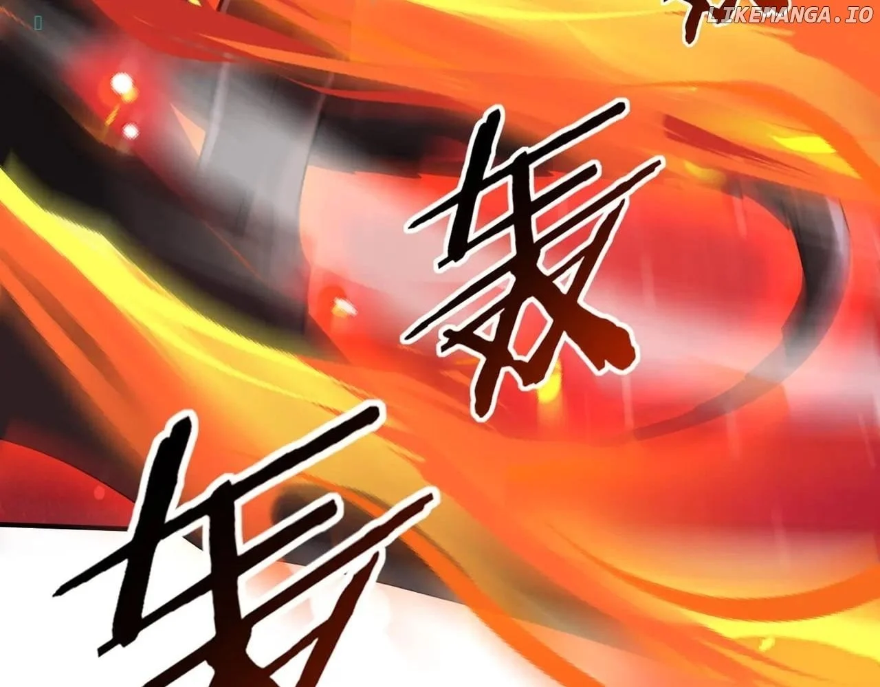 Read Worthless Profession Dragon Tamer Manga Online