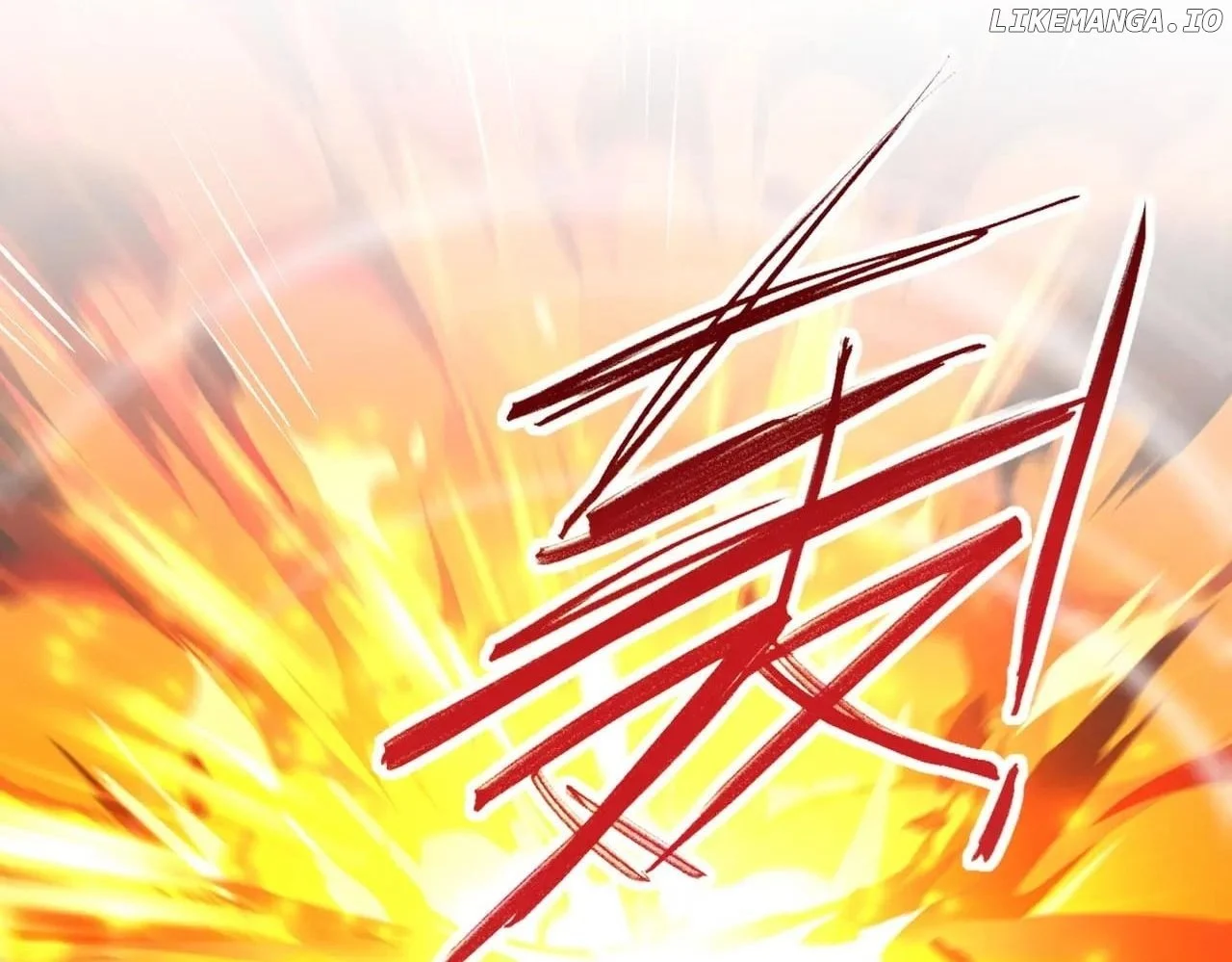 Read Worthless Profession Dragon Tamer Manga Online