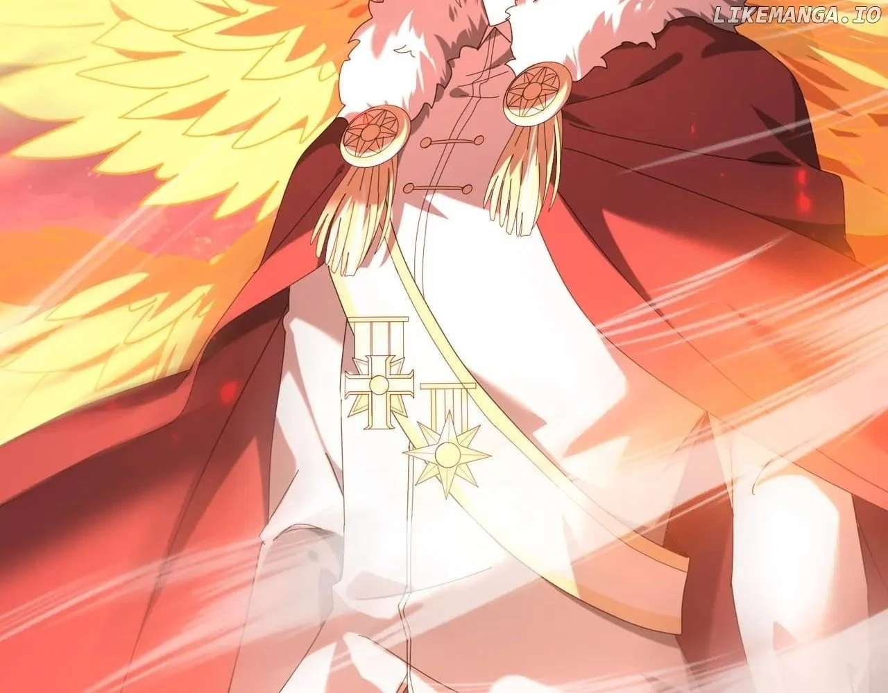 Read Worthless Profession Dragon Tamer Manga Online
