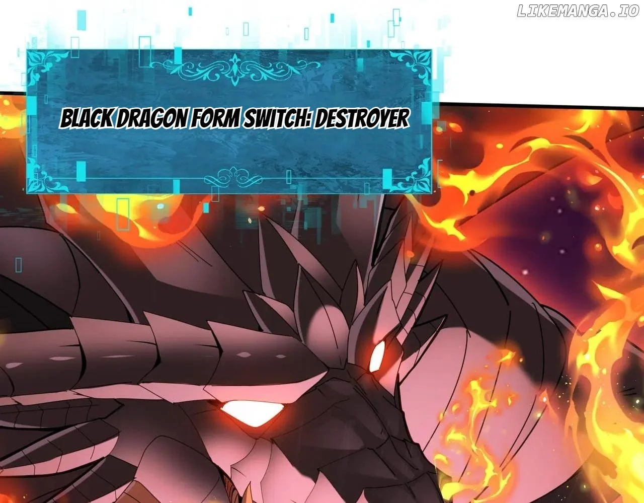 Read Worthless Profession Dragon Tamer Manga Online