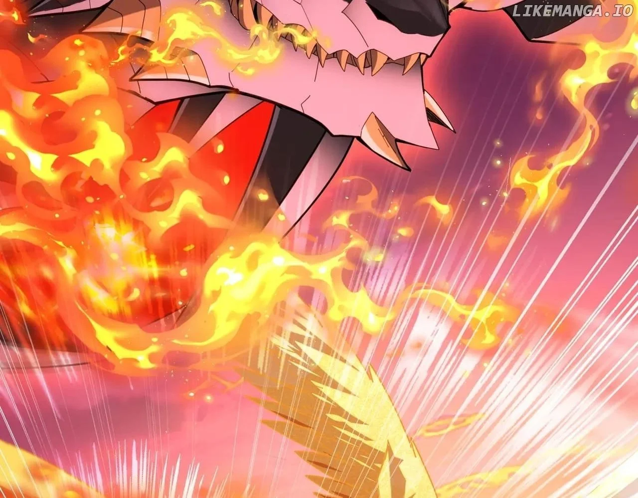 Read Worthless Profession Dragon Tamer Manga Online