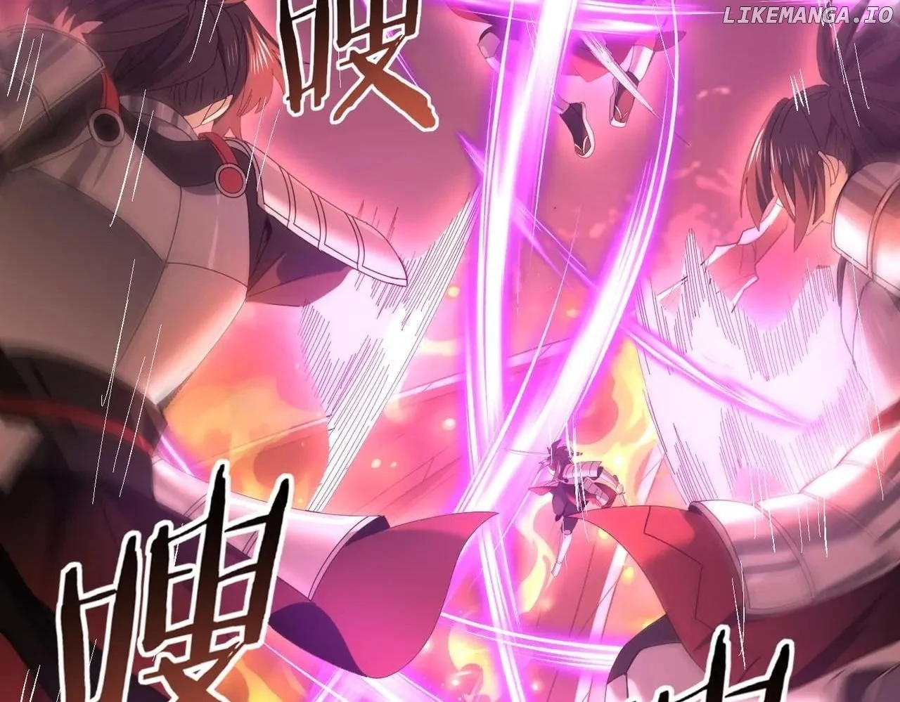 Read Worthless Profession Dragon Tamer Manga Online