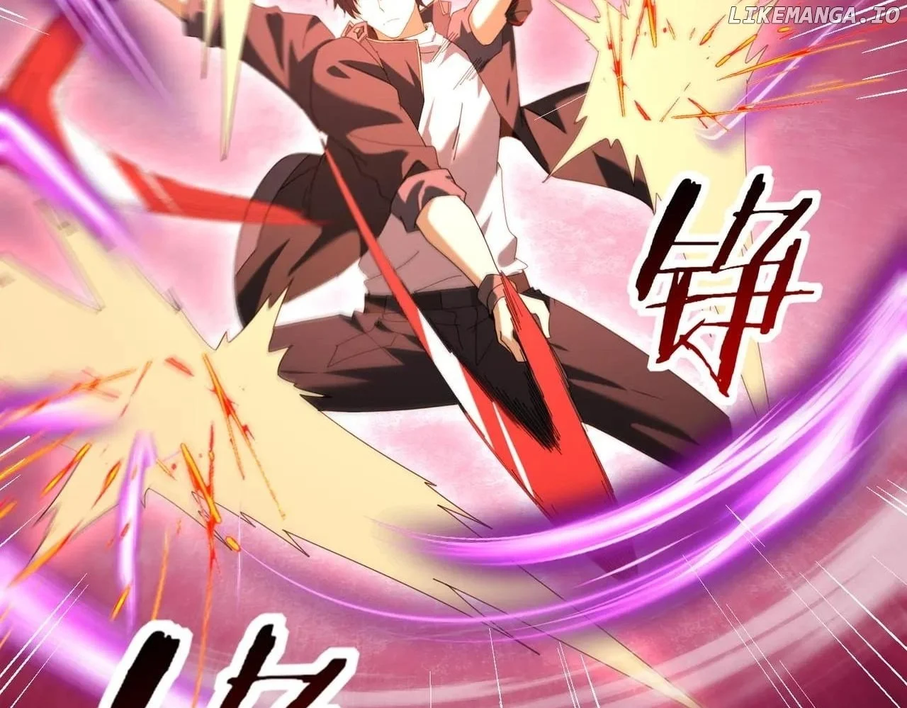 Read Worthless Profession Dragon Tamer Manga Online