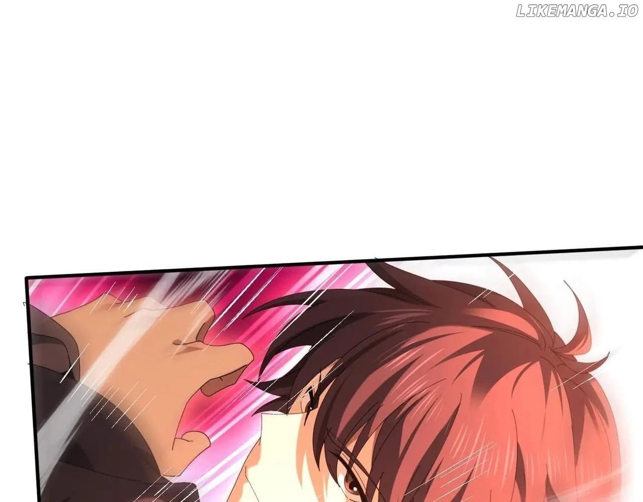 Read Worthless Profession Dragon Tamer Manga Online