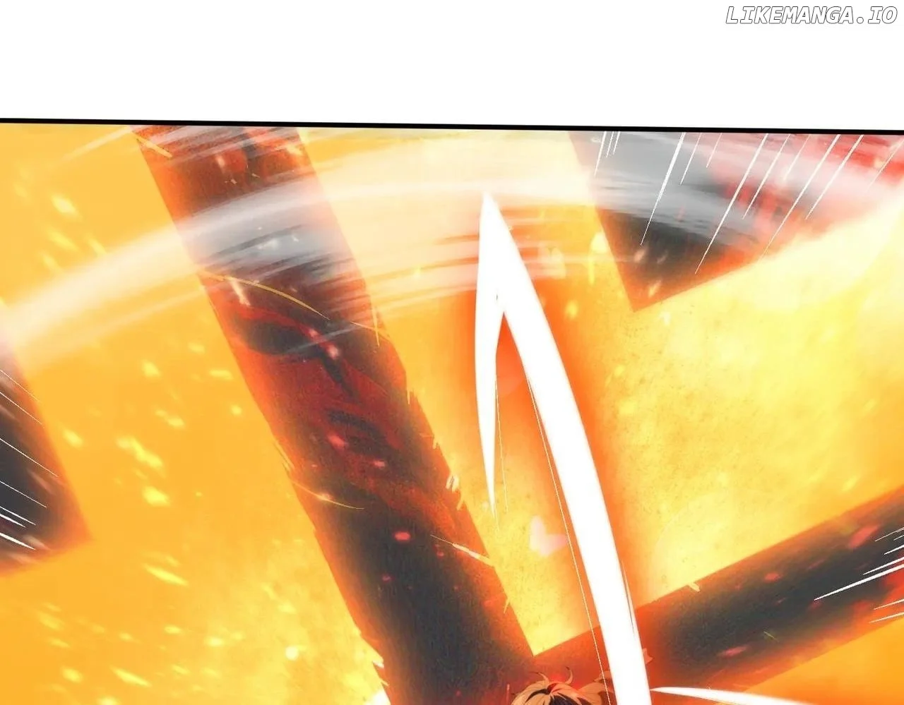 Read Worthless Profession Dragon Tamer Manga Online