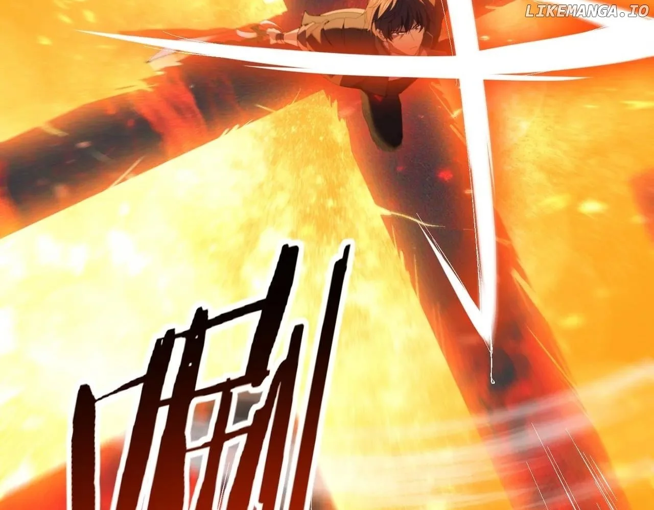 Read Worthless Profession Dragon Tamer Manga Online
