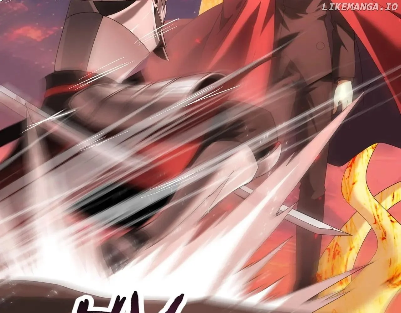 Read Worthless Profession Dragon Tamer Manga Online