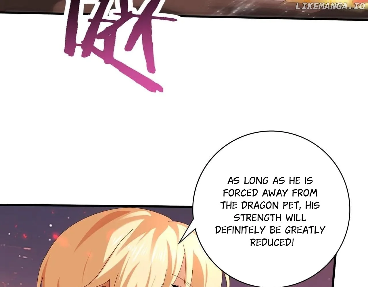 Read Worthless Profession Dragon Tamer Manga Online