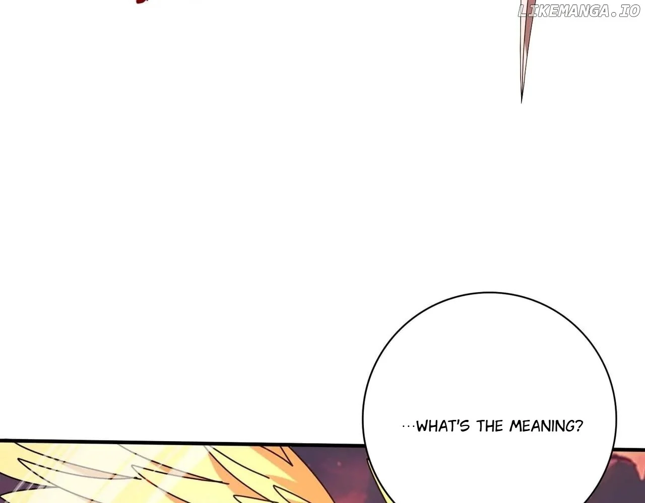 Read Worthless Profession Dragon Tamer Manga Online