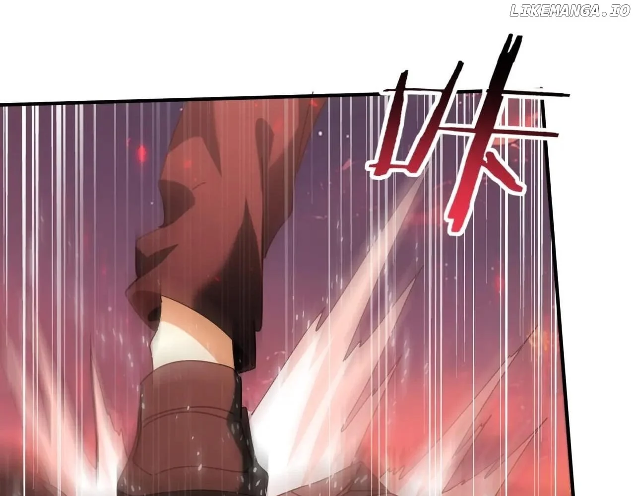 Read Worthless Profession Dragon Tamer Manga Online