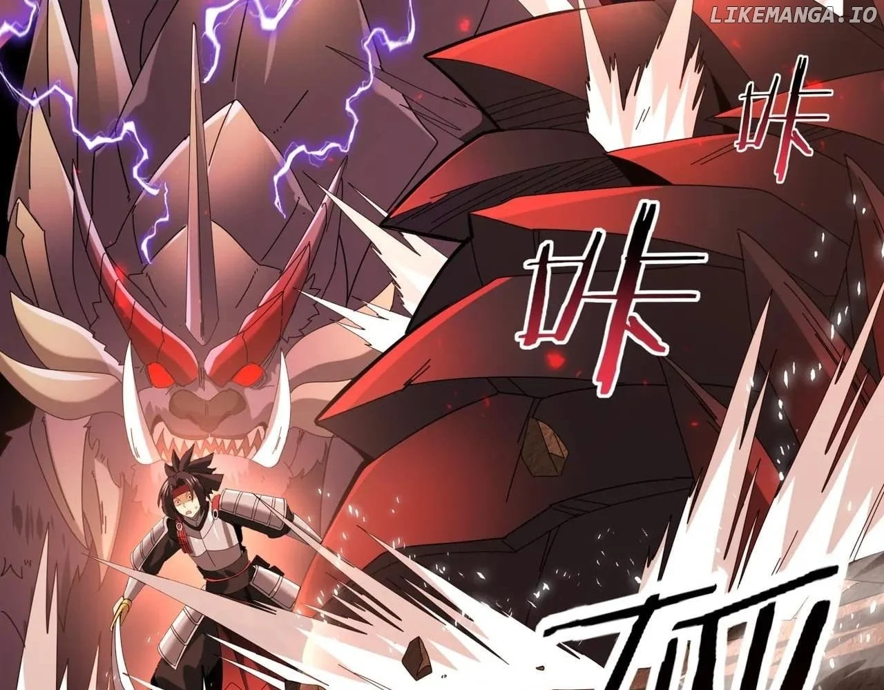 Read Worthless Profession Dragon Tamer Manga Online