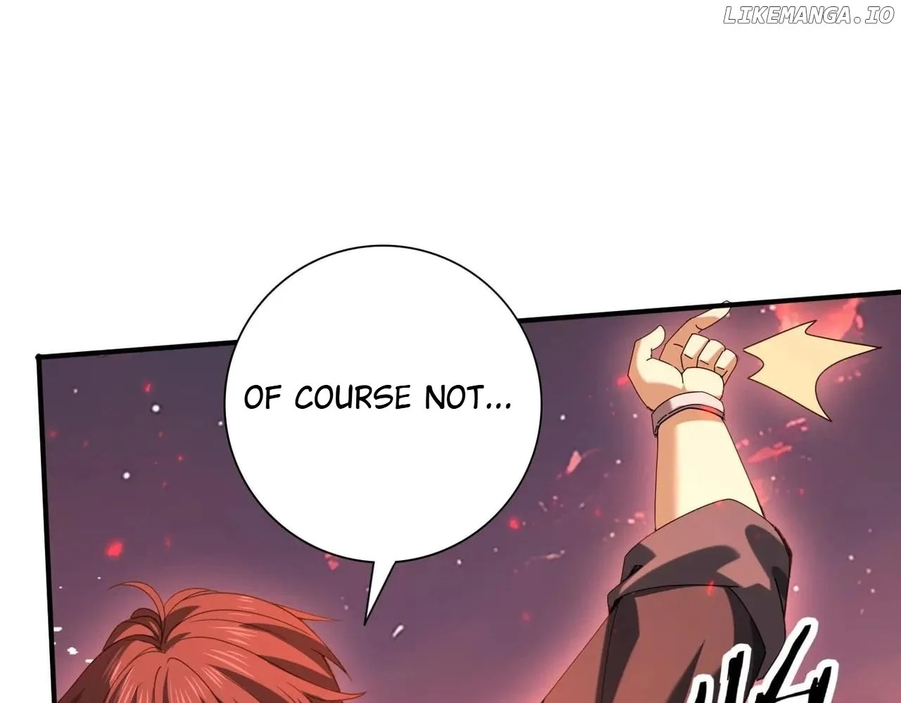 Read Worthless Profession Dragon Tamer Manga Online