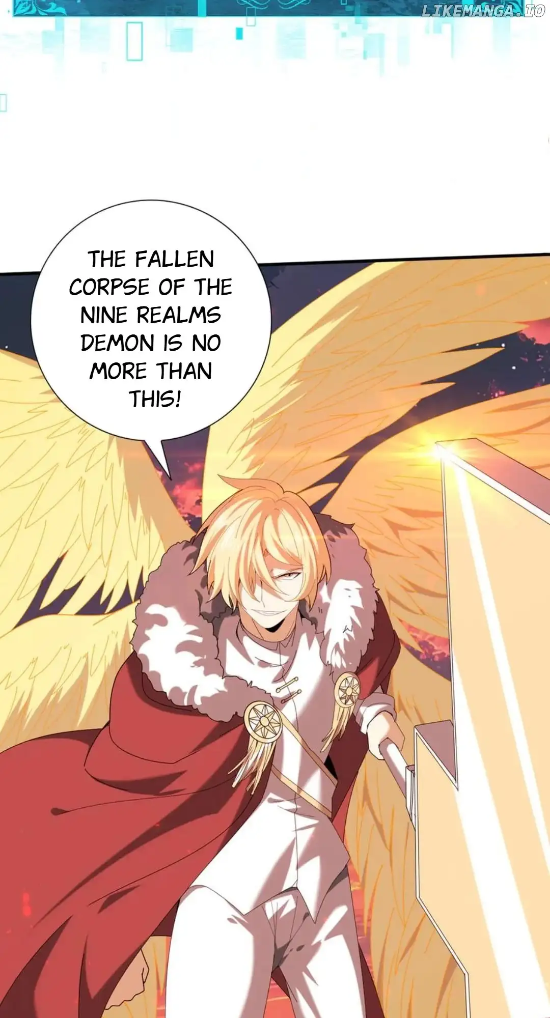 Read Worthless Profession Dragon Tamer Manga Online