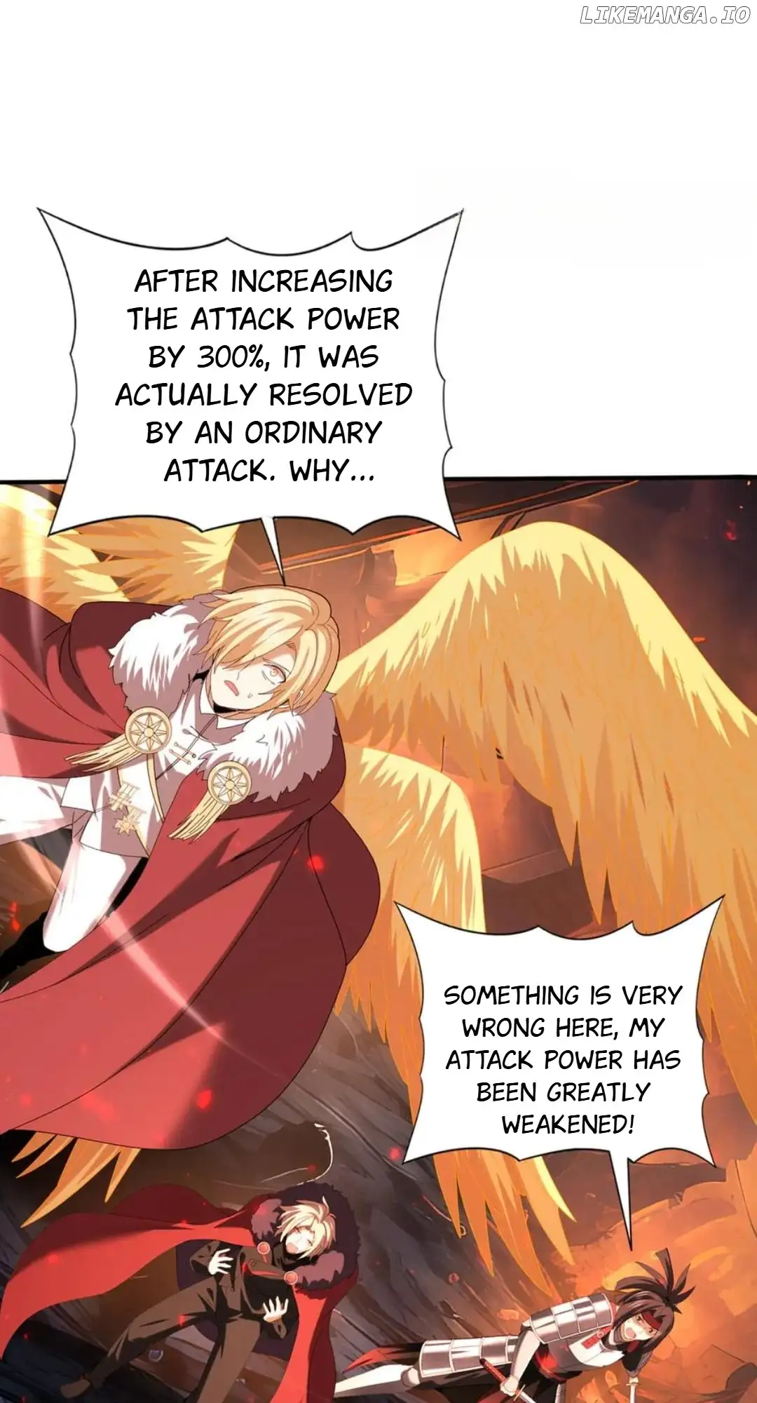Read Worthless Profession Dragon Tamer Manga Online