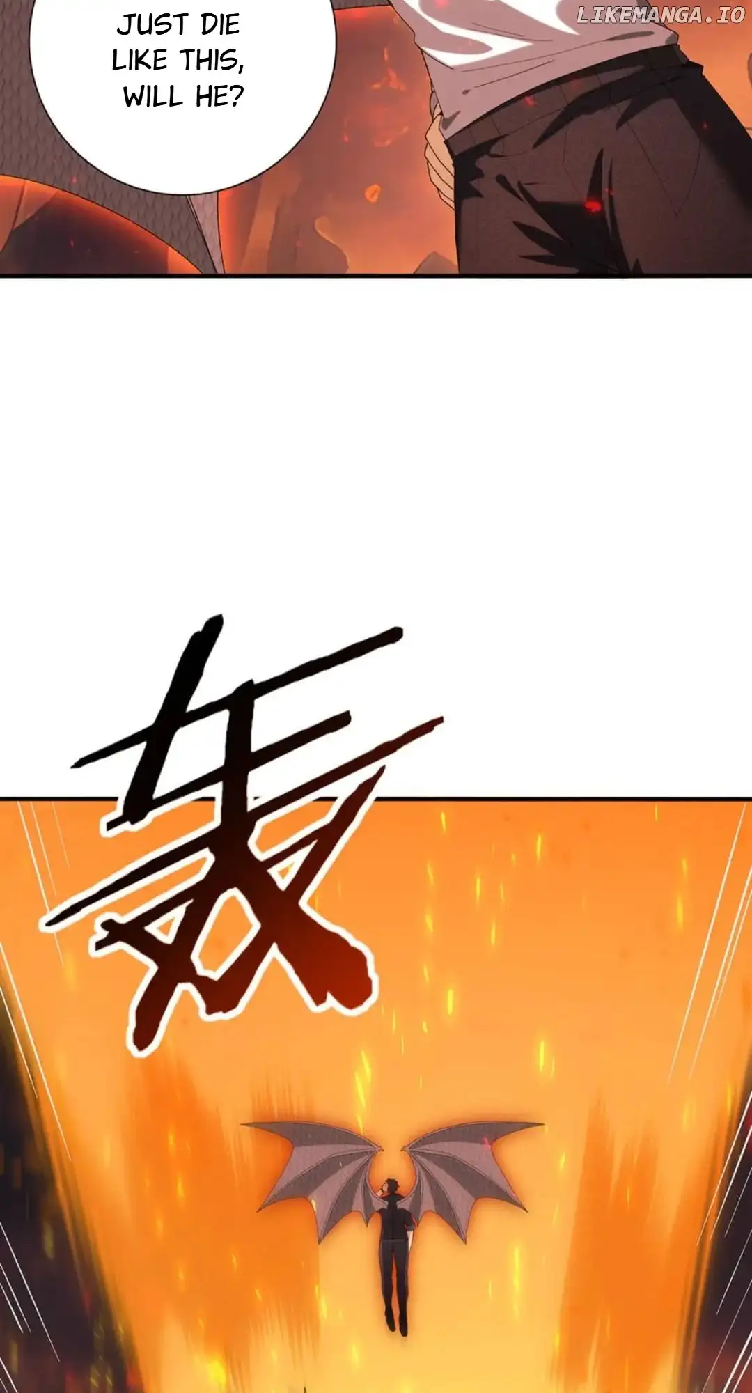 Read Worthless Profession Dragon Tamer Manga Online