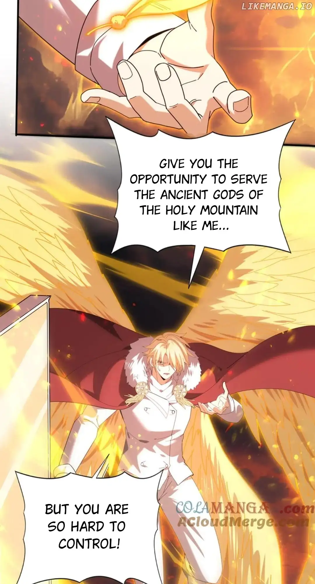 Read Worthless Profession Dragon Tamer Manga Online