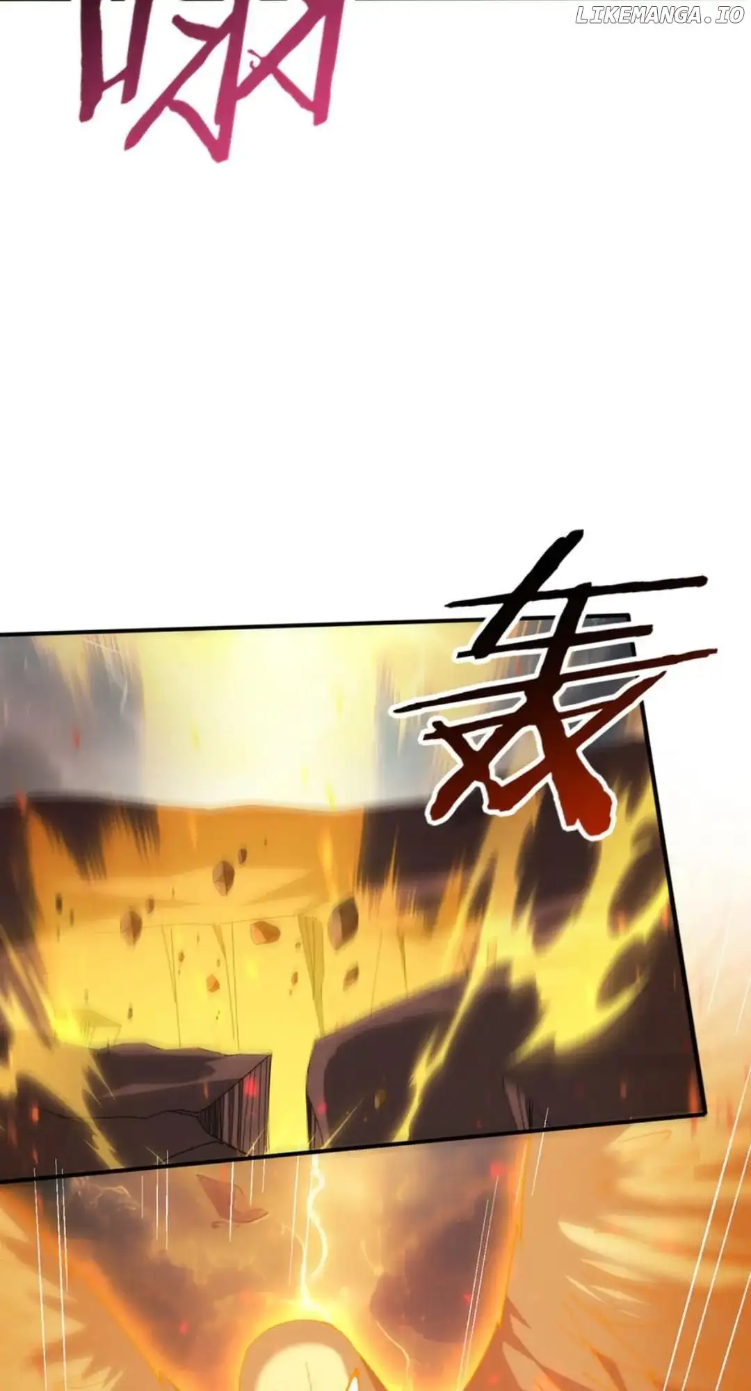 Read Worthless Profession Dragon Tamer Manga Online