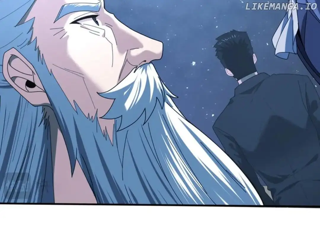 Read Worthless Profession Dragon Tamer Manga Online