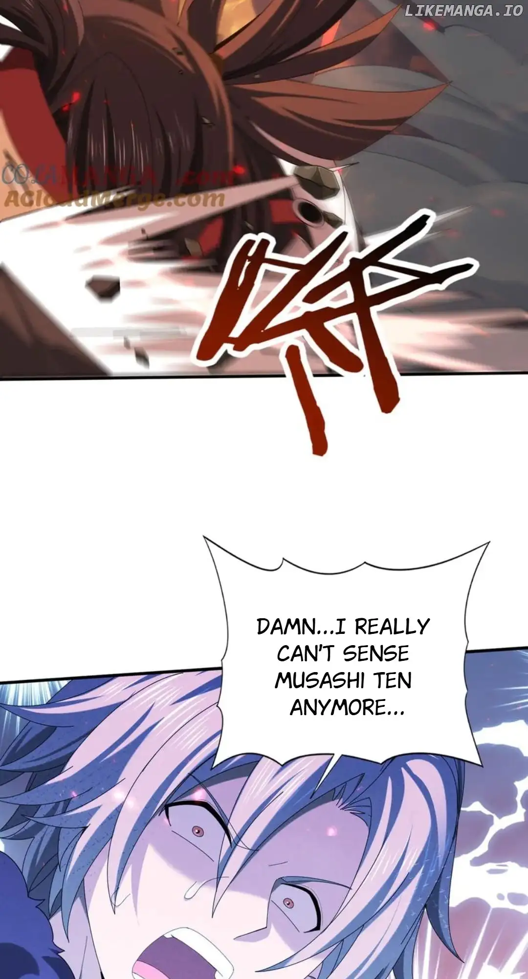 Read Worthless Profession Dragon Tamer Manga Online