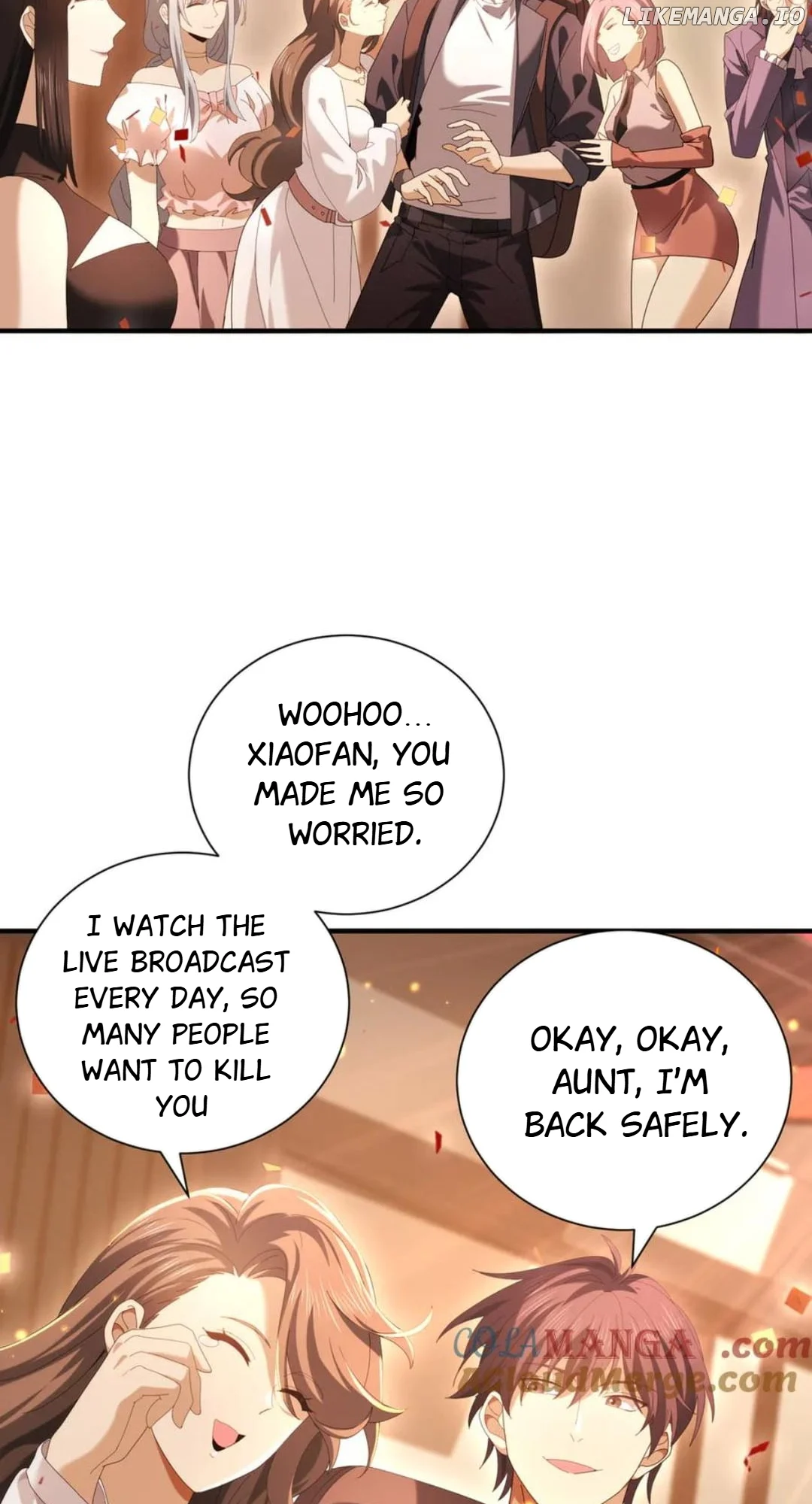 Read Worthless Profession Dragon Tamer Manga Online