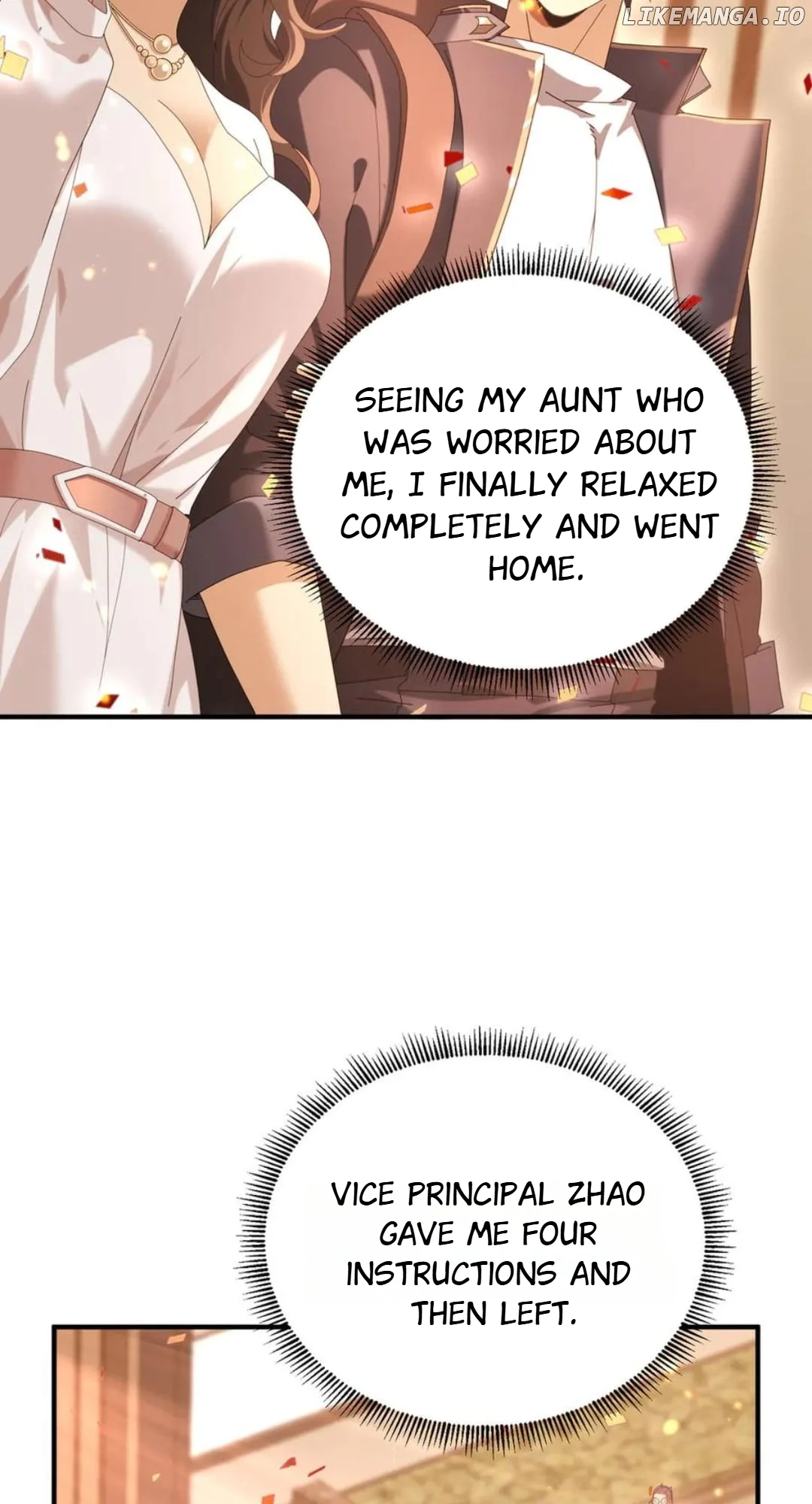 Read Worthless Profession Dragon Tamer Manga Online