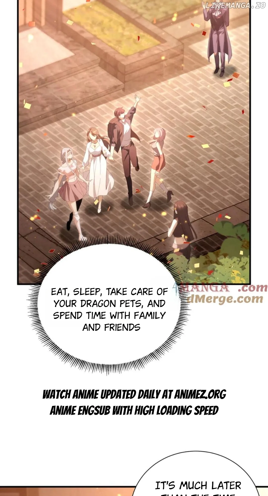 Read Worthless Profession Dragon Tamer Manga Online