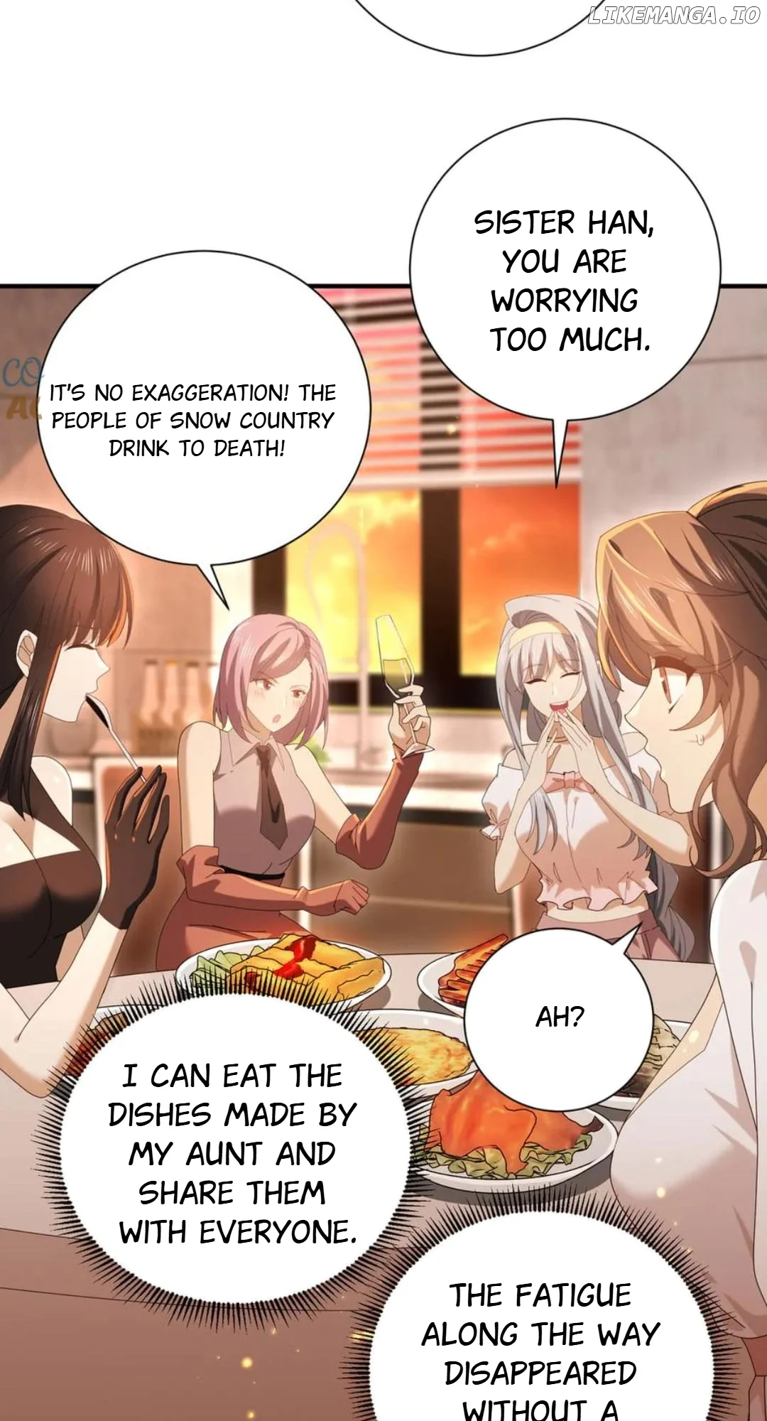 Read Worthless Profession Dragon Tamer Manga Online