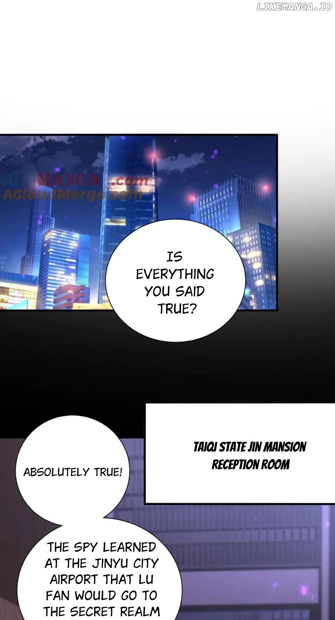 Read Worthless Profession Dragon Tamer Manga Online