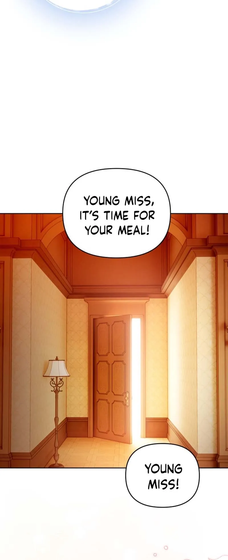 Read Your Ryan Manga Online